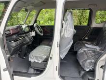 https://riyasewana.com/uploads/suzuki-specia-custom-221802356356.jpg