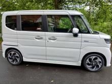 https://riyasewana.com/uploads/suzuki-specia-custom-221802356804.jpg