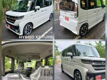 https://riyasewana.com/uploads/suzuki-specia-custom-221802356865.jpg
