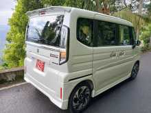 https://riyasewana.com/uploads/suzuki-specia-custom-231311404432.jpg