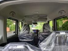 https://riyasewana.com/uploads/suzuki-specia-custom-231312346815.jpg