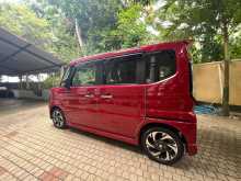 https://riyasewana.com/uploads/suzuki-specia-custom-232043564082.jpg