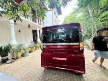 https://riyasewana.com/uploads/suzuki-specia-custom-232043564613.jpg