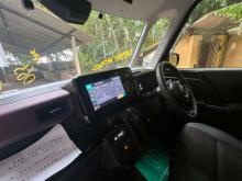 https://riyasewana.com/uploads/suzuki-specia-custom-232045286575.jpg