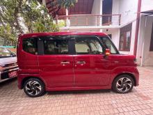 https://riyasewana.com/uploads/suzuki-specia-custom-232045286924.jpg