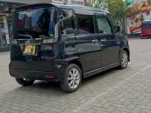 https://riyasewana.com/uploads/suzuki-specia-custom-241748134162.jpg
