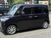 https://riyasewana.com/uploads/suzuki-specia-custom-241748134803.jpg