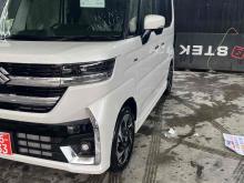 https://riyasewana.com/uploads/suzuki-specia-custom-2420104524491.jpg