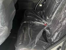 https://riyasewana.com/uploads/suzuki-specia-custom-2420104524852.jpg