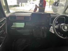 https://riyasewana.com/uploads/suzuki-specia-custom-2420104624213.jpg