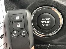 https://riyasewana.com/uploads/suzuki-specia-custom-259372817446.jpg