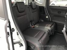 https://riyasewana.com/uploads/suzuki-specia-custom-259372817565.jpg