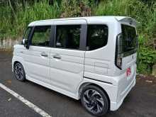 https://riyasewana.com/uploads/suzuki-specia-custom-281930424522.jpg