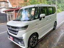 https://riyasewana.com/uploads/suzuki-specia-custom-281932306136.jpg