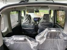https://riyasewana.com/uploads/suzuki-specia-custom-281932306804.jpg
