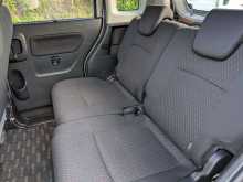 https://riyasewana.com/uploads/suzuki-specia-custom-2929484023.jpg