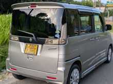 https://riyasewana.com/uploads/suzuki-specia-custom-2929484242.jpg