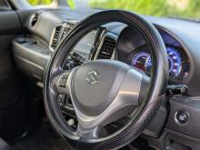 https://riyasewana.com/uploads/suzuki-specia-custom-2932256844.jpg
