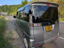 https://riyasewana.com/uploads/suzuki-specia-custom-2932256935.jpg