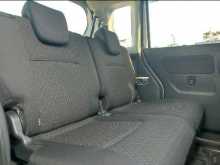 https://riyasewana.com/uploads/suzuki-specia-custom-30738534093.jpg