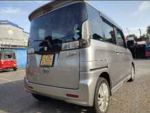 https://riyasewana.com/uploads/suzuki-specia-custom-30738534782.jpg