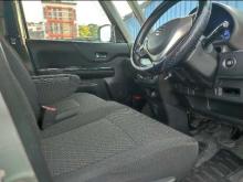 https://riyasewana.com/uploads/suzuki-specia-custom-30739336156.jpg
