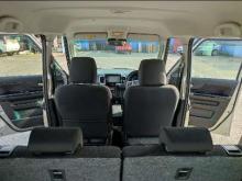 https://riyasewana.com/uploads/suzuki-specia-custom-30739336214.jpg