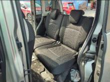 https://riyasewana.com/uploads/suzuki-specia-custom-30739336875.jpg