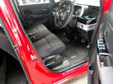 https://riyasewana.com/uploads/suzuki-specia-custom-311144224253.jpg