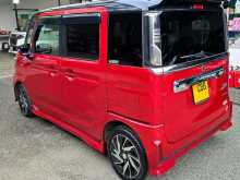 https://riyasewana.com/uploads/suzuki-specia-custom-311144224712.jpg