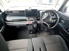 https://riyasewana.com/uploads/suzuki-specia-custom-311147116196.jpg
