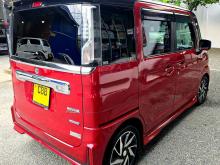 https://riyasewana.com/uploads/suzuki-specia-custom-311147116305.jpg