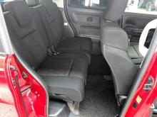 https://riyasewana.com/uploads/suzuki-specia-custom-311147116834.jpg