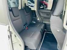 https://riyasewana.com/uploads/suzuki-specia-custom-4173853244.jpg