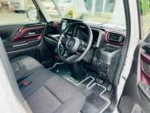 https://riyasewana.com/uploads/suzuki-specia-custom-4173853385.jpg