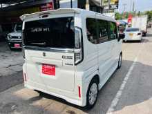 https://riyasewana.com/uploads/suzuki-specia-custom-4173853712.jpg