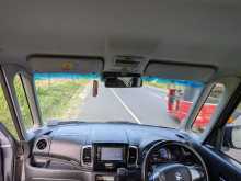 https://riyasewana.com/uploads/suzuki-specia-custom-71857284653.jpg