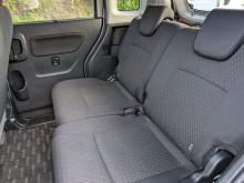 https://riyasewana.com/uploads/suzuki-specia-custom-71858216204.jpg