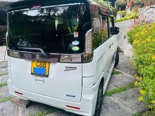 https://riyasewana.com/uploads/suzuki-specia-custom-87305017215.jpg