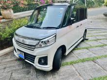 https://riyasewana.com/uploads/suzuki-specia-custom-87305017926.jpg