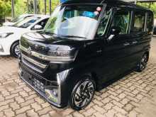 https://riyasewana.com/uploads/suzuki-specia-custom-91333264442.jpg