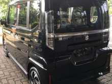 https://riyasewana.com/uploads/suzuki-specia-custom-91333264843.jpg