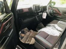 https://riyasewana.com/uploads/suzuki-specia-custom-91334026175.jpg