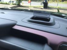 https://riyasewana.com/uploads/suzuki-specia-custom-91334026214.jpg