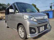 https://riyasewana.com/uploads/suzuki-specia-cutom-23949574112.jpg