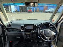 https://riyasewana.com/uploads/suzuki-specia-cutom-23950586086.jpg