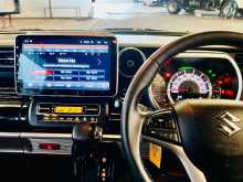 https://riyasewana.com/uploads/suzuki-specia-limited-131404124603.jpg