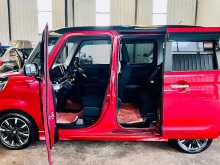 https://riyasewana.com/uploads/suzuki-specia-limited-131404124892.jpg