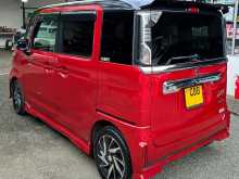 https://riyasewana.com/uploads/suzuki-specia-new-6705244332.jpg