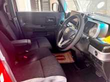 https://riyasewana.com/uploads/suzuki-specia-new-6705244823.jpg